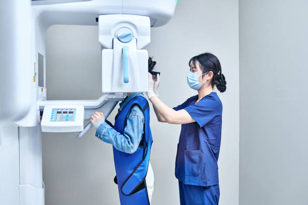 Best Emergency Wisdom Teeth Removal in Semmes, AL